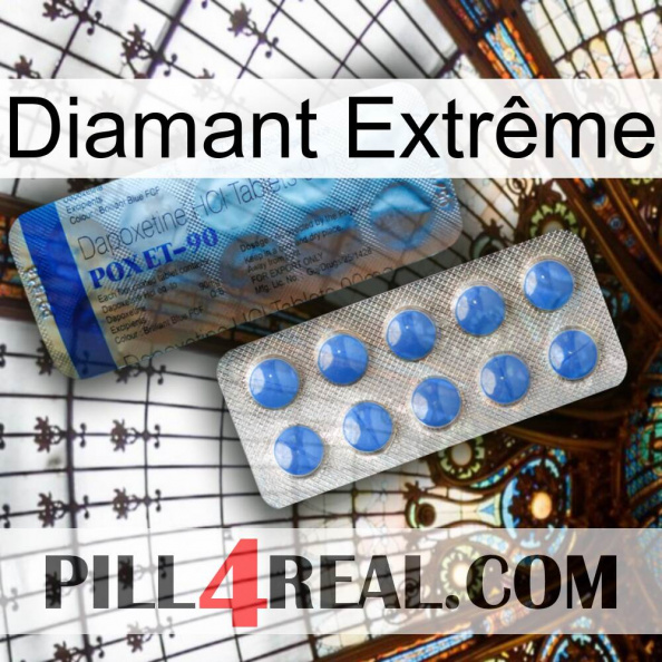 Diamant Extrême 40.jpg